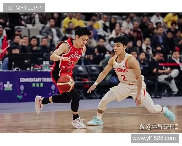 男篮热身赛承办赛区征集7月将迎战波黑和委内瑞拉 男篮热身赛承办赛区征集7月将迎战波黑和委内瑞拉