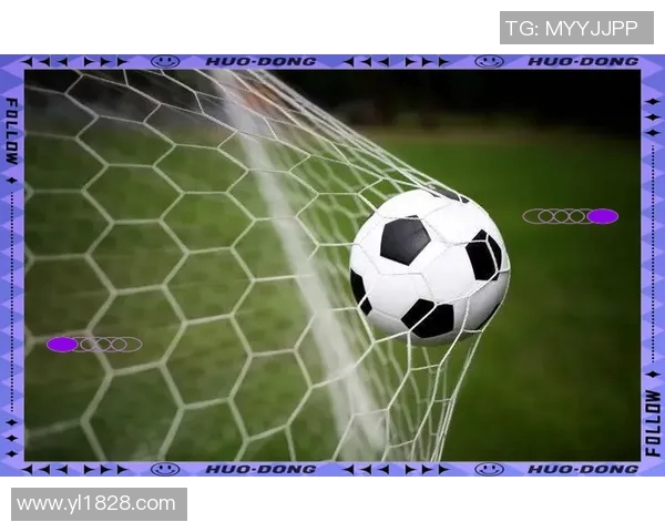 提升足球技术的有效教学方法与实践探索分享 提升足球技术的有效教学方法与实践探索分享