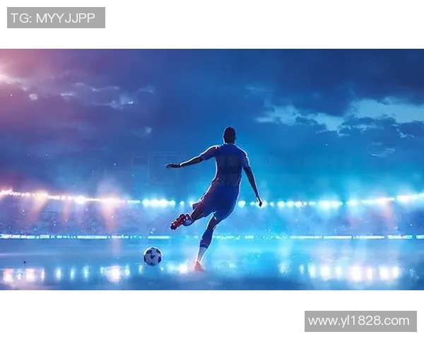 追寻足球背影的足迹与梦想在世界的舞台上绽放光芒 追寻足球背影的足迹与梦想在世界的舞台上绽放光芒
