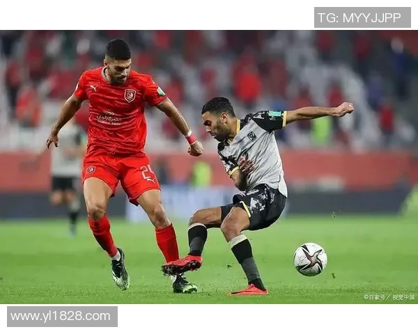 今日竞彩足球分析与预测精彩赛事推荐尽在这里 今日竞彩足球分析与预测精彩赛事推荐尽在这里