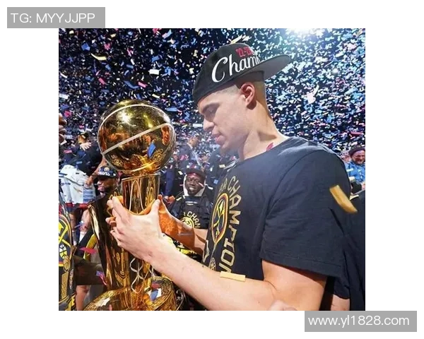 掘金交易小波特与32年首轮选秀权换取卡梅隆提升球队实力 掘金交易小波特与32年首轮选秀权换取卡梅隆提升球队实力