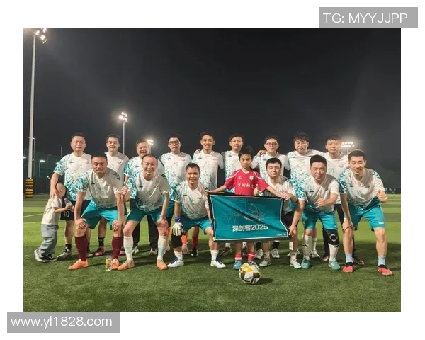 足球球衣销量分析与市场趋势探讨如何提升品牌影响力与消费者购买意愿 足球球衣销量分析与市场趋势探讨如何提升品牌影响力与消费者购买意愿