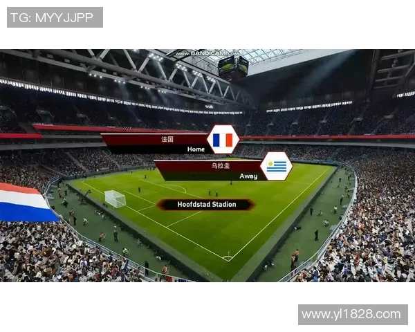 乌拉圭与法国的巅峰对决谁将赢得这场足球盛宴 乌拉圭与法国的巅峰对决谁将赢得这场足球盛宴