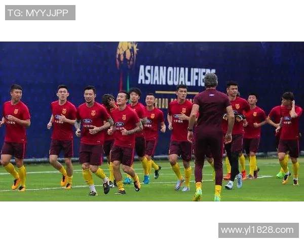 国足与乌兹别克精彩重播回顾赛场瞬间与战术分析 国足与乌兹别克精彩重播回顾赛场瞬间与战术分析