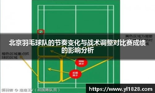 易游体育app