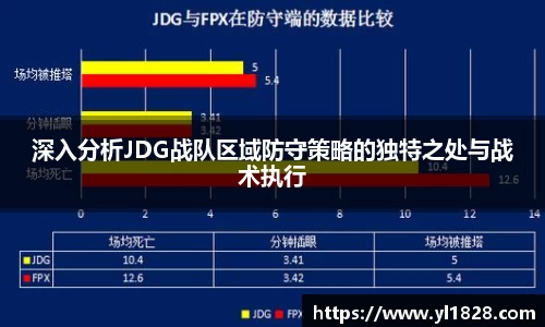 易游体育官网
