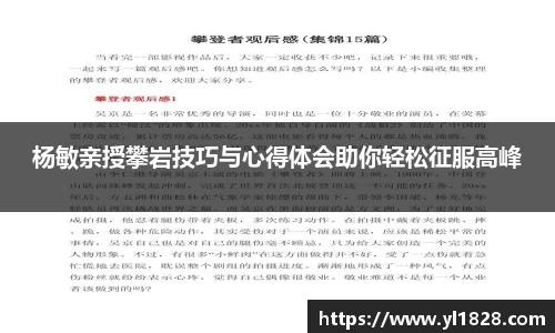 易游体育app