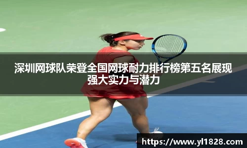 易游