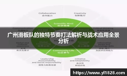 易游体育官网