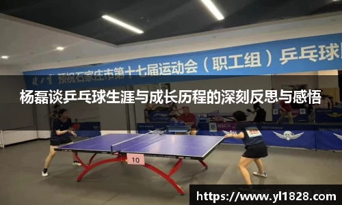 易游体育app