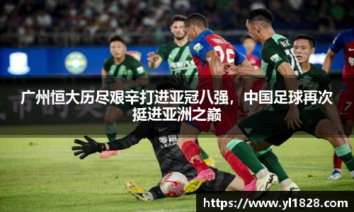 易游体育