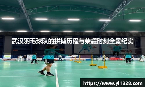 易游体育