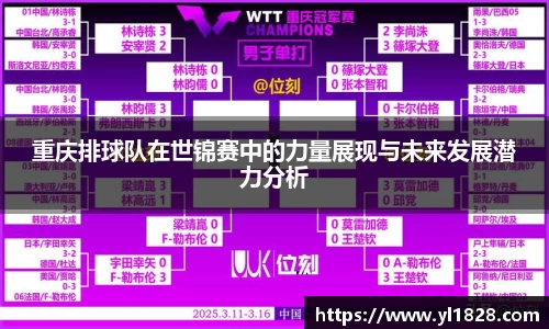 易游体育app