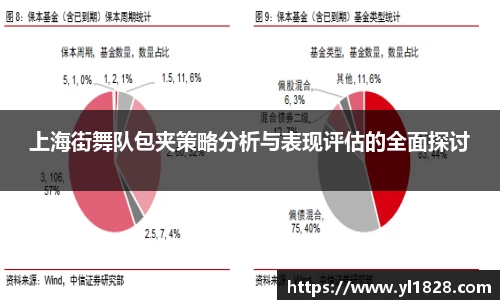 易游