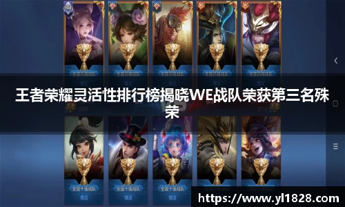 易游