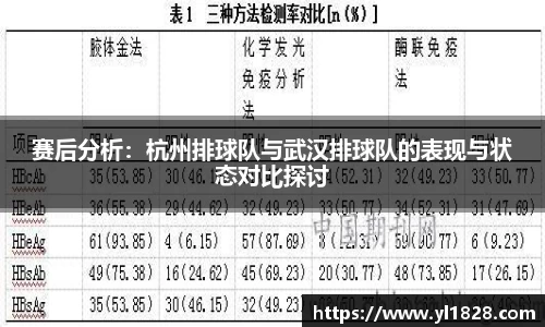 易游体育官网