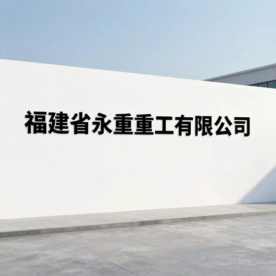 该品牌