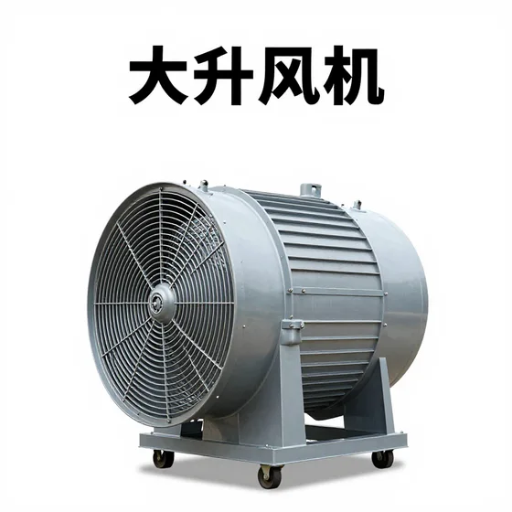 机械设备制造