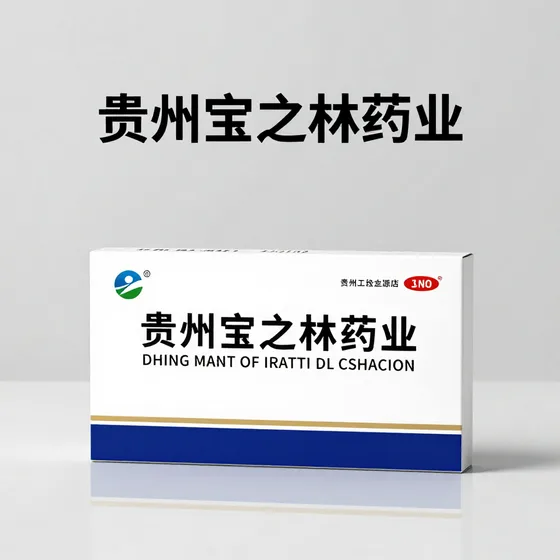 机械设备制造