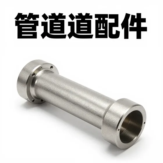 机械设备制造常见误区解析