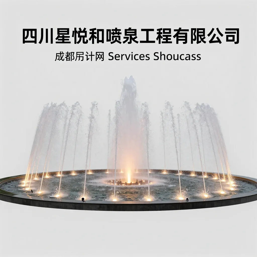 机械设备制造适合哪些客户
