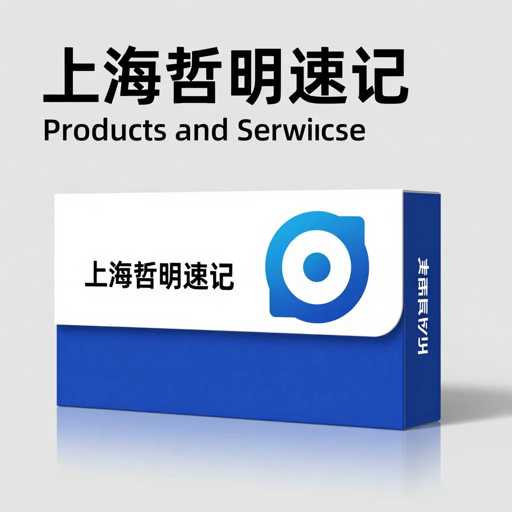机械设备制造口碑好的有哪些